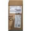 Image 3 : 6 BOXES OF AMPHENOL FCI CONNECTERS P/N 609-5186-ND, 100PCS PER BOX