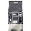 Image 3 : BOX AND CASE WITH BRIOWIRELESS MICROCHIPS