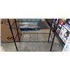 Image 2 : 5 TIER METAL STORAGE SHELF