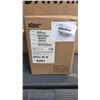 Image 1 : NEW STAR MICRONICS THERMAL PRINTER, MODEL MC-PRINT3