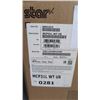 Image 2 : NEW STAR MICRONICS THERMAL PRINTER, MODEL MC-PRINT3