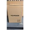 Image 3 : NEW STAR MICRONICS THERMAL PRINTER, MODEL MC-PRINT3
