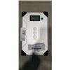 Image 1 : VOLTIAC 24,000MAH VARIABLE POWER BANK, NO CORDS
