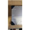 Image 3 : VOLTIAC 24,000MAH VARIABLE POWER BANK, NO CORDS