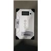 Image 1 : VOLTIAC 24,000MAH VARIABLE POWER BANK, NO CORDS