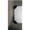 Image 2 : VOLTIAC 24,000MAH VARIABLE POWER BANK, NO CORDS