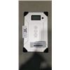 Image 1 : VOLTIAC 24,000MAH VARIABLE POWER BANK, NO CORDS