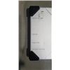 Image 2 : VOLTIAC 24,000MAH VARIABLE POWER BANK, NO CORDS