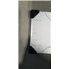 Image 2 : VOLTIAC 24,000MAH VARIABLE POWER BANK, NO CORDS