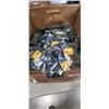 Image 1 : LARGE LOT OF FOBI DEVICE CIRCUIT BOARDS