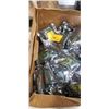 Image 2 : LARGE LOT OF FOBI DEVICE CIRCUIT BOARDS