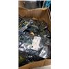 Image 3 : LARGE LOT OF FOBI DEVICE CIRCUIT BOARDS