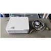Image 1 : STAR MICRONICS MPOP TILL WITH BUILT IN RECEIPT PRINTER