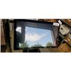 Image 2 : ELO I-SERIES 2.0 ESY22I3 - ALL-IN-ONE - CORE I3 8100T 3.1 GHZ - 8 GB - SSD 128 GB - LED 21.5"