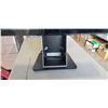 Image 3 : ELO I-SERIES 2.0 ESY22I3 - ALL-IN-ONE - CORE I3 8100T 3.1 GHZ - 8 GB - SSD 128 GB - LED 21.5"