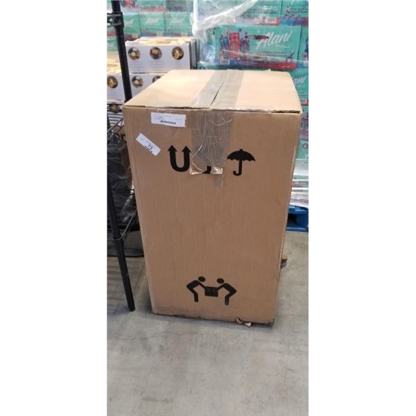 GT1 MOBILE ENTRY PEDESTALDATASHEETCONTACT USHOW TO BUY ULTRA-VERSATILE ENTRY PEDESTAL FOR ACCESS CON