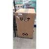 Image 1 : GT1 MOBILE ENTRY PEDESTALDATASHEETCONTACT USHOW TO BUY ULTRA-VERSATILE ENTRY PEDESTAL FOR ACCESS CON
