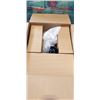 Image 2 : GT1 MOBILE ENTRY PEDESTALDATASHEETCONTACT USHOW TO BUY ULTRA-VERSATILE ENTRY PEDESTAL FOR ACCESS CON