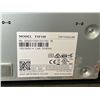Image 3 : 2 STAR MICRONICS THERMAL RECEIPT PRINTERS MODEL TSP100 WITH POWER ADAPTERS