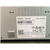 Image 3 : 2 STAR MICRONICS THERMAL RECEIPT PRINTERS MODEL TSP100 WITH POWER ADAPTERS
