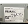 Image 4 : 2 STAR MICRONICS THERMAL RECEIPT PRINTERS MODEL TSP100 WITH POWER ADAPTERS