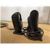 Image 3 : SYMBOL SCANNER MODEL DS9208 AND HONEYWELL SCANNER