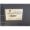 Image 2 : 2 PHOMEMO RECEIPT PRINTERS MODEL PM-201-BK