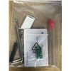 Image 3 : 2 PHOMEMO RECEIPT PRINTERS MODEL PM-201-BK