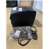Image 2 : BIXOLON THERMAL RECEIPT PRINTER MODEL SRP-F31011 WITH POWER CABLE