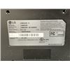 Image 2 : LG 24MK500M-B 24-IN MONITOR - TESTED WORKING, W/ POWER SUPPLY