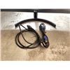 Image 2 : LG 24MK500M-B 24-IN MONITOR - TESTED WORKING, W/ POWER SUPPLY