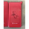 Image 2 : 2 GLOCALME 4G MOBILE WIFI DEVICES