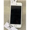 Image 1 : IPHONE SE, UNTESTED