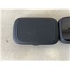 Image 2 : 2 MIFI WIFI HOT SPOT DEVICES