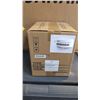 Image 1 : NEW SEALED EPSON THERMAL PRINTER, MODEL TM-M30