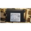 Image 3 : 2 BLUETOOTH GATEWAYS,NETRUNR E24 MODEL