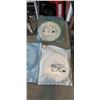 Image 3 : VARIOUS BAGS OF ASSORTED INTEGRAL ELECTRICAL ASSEMBLING COMPONENTS