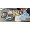 Image 1 : VARIOUS BAGS OF ASSORTED INTEGRAL ELECTRICAL ASSEMBLING COMPONENTS