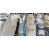 Image 2 : VARIOUS BAGS OF ASSORTED INTEGRAL ELECTRICAL ASSEMBLING COMPONENTS