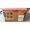 Image 2 : NEW PELICAN STORM CASE, RETAIL $207  MODEL IM 2275