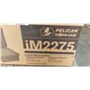 Image 3 : NEW PELICAN STORM CASE, RETAIL $207  MODEL IM 2275