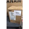 Image 1 : NEW STAR MICRONICS THERMAL PRINTER, MODEL MC-PRINT3