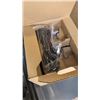 Image 3 : NEW STAR MICRONICS THERMAL PRINTER, MODEL MC-PRINT3