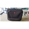 Image 1 : SWISS ROLLING LUGGAGE