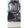 Image 2 : SWISS ROLLING LUGGAGE
