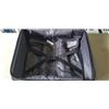 Image 3 : SWISS ROLLING LUGGAGE