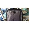 Image 4 : SWISS ROLLING LUGGAGE
