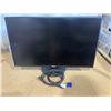 Image 1 : ASUS VN279 LCD MONITOR - TESTED WORKING, W/ POWER SUPPLY