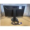 Image 2 : ASUS VN279 LCD MONITOR - TESTED WORKING, W/ POWER SUPPLY