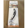 Image 1 : NEW J5 CREATE BOOMERANG STATION, UNIVERSAL USB DOCKING STATION